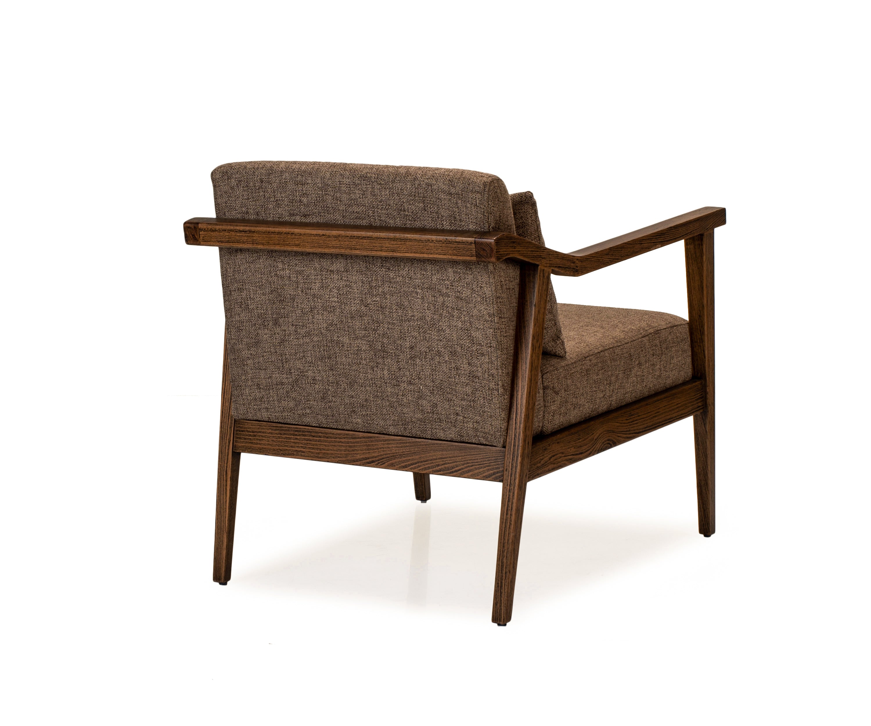 AMBROSIA CHAIR